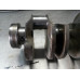 #DR03 Crankshaft Standard From 2012 Ford F-150  5.0